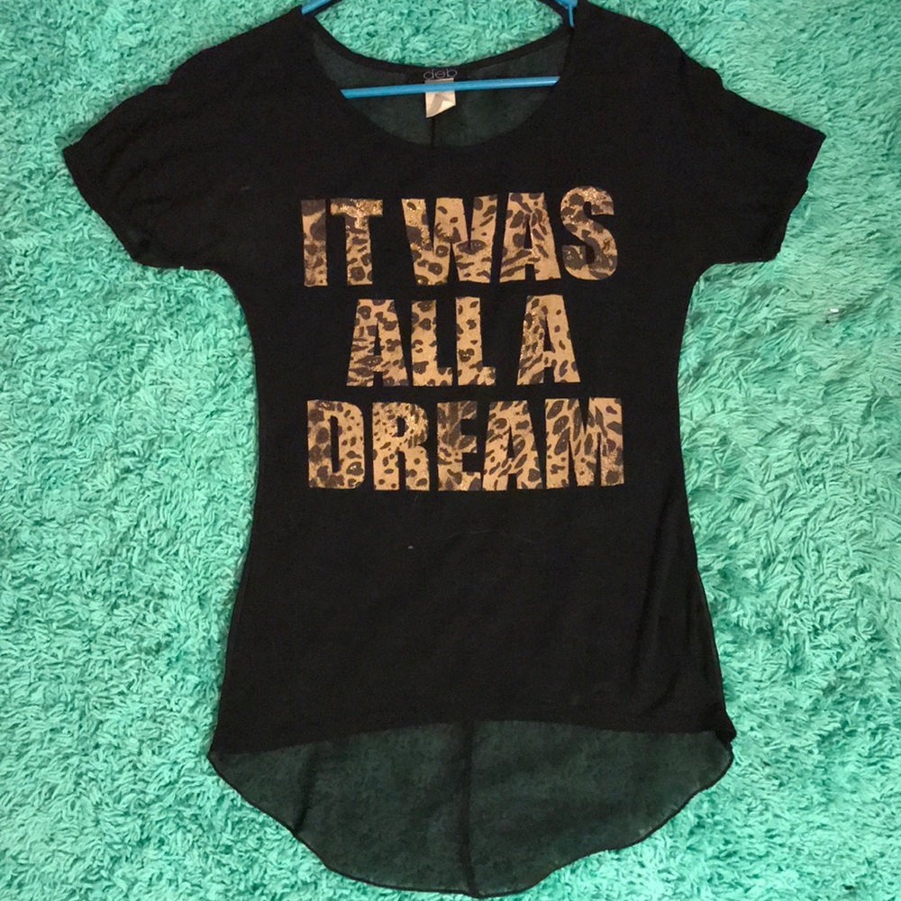 Women’s blouse